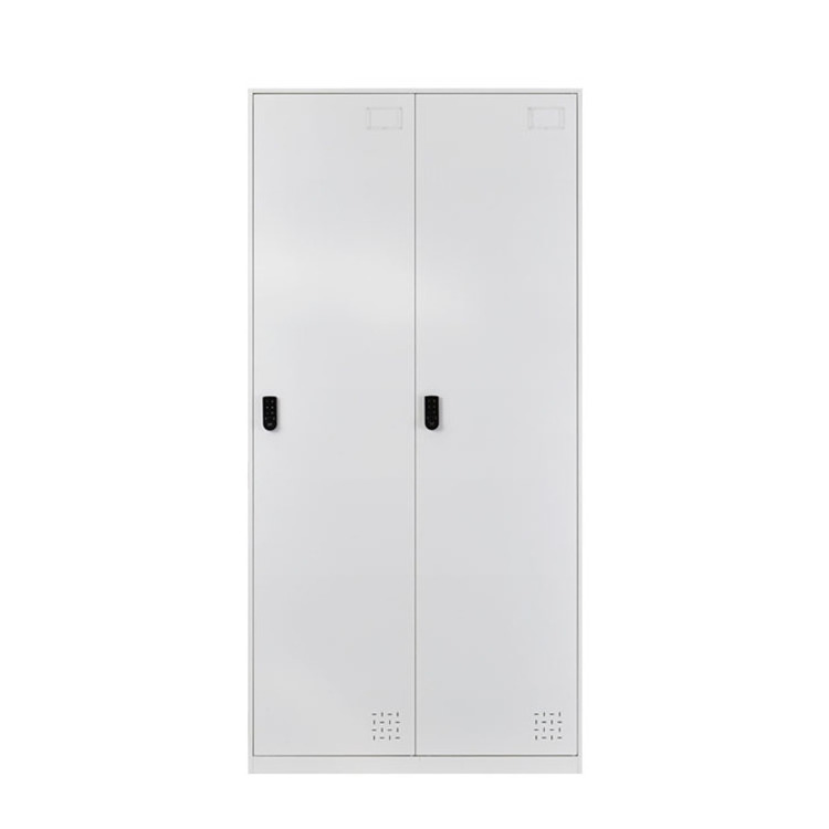 JYcasa closets cabinets custom wardrobe bedroom set with clothes organizer closet wardrobe for wardrobe