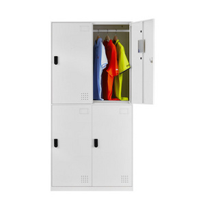 JYcasa closets cabinets custom wardrobe bedroom set with clothes organizer closet wardrobe for wardrobe