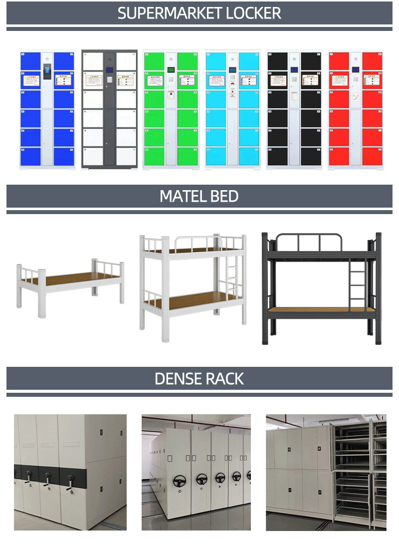 Glass door office steel cabinet with dimension 4 door metal storage cupboard steel file cabinet with safe lock