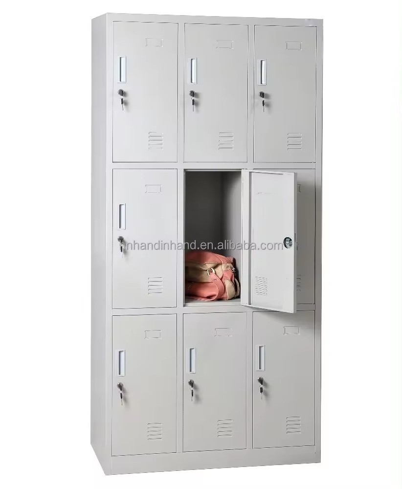 metalicos single door metal cabinet staff mini toy metal steel saudi arabia toy steel steel philippines toppla abs lockers