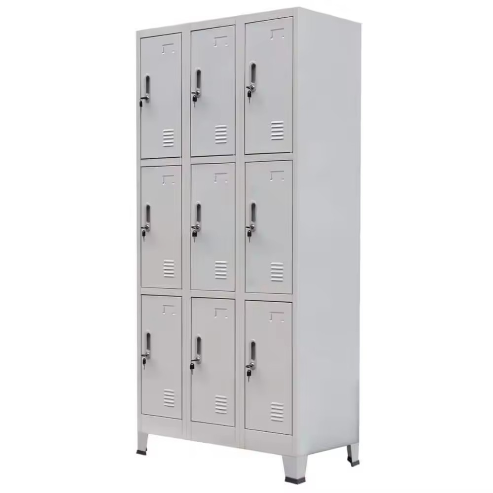 metalicos single door metal cabinet staff mini toy metal steel saudi arabia toy steel steel philippines toppla abs lockers