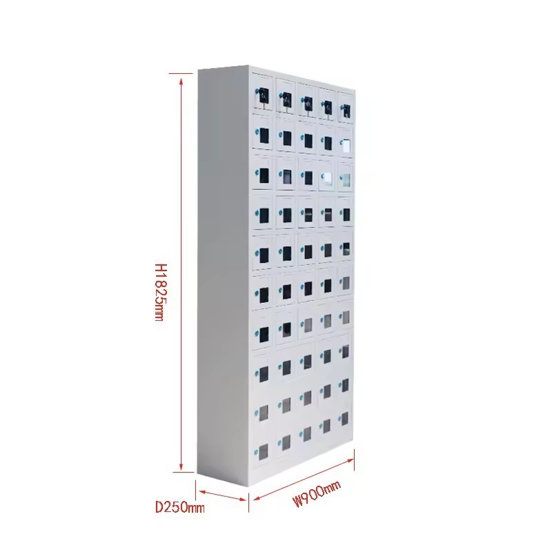 metalicos single door metal cabinet staff mini toy metal steel saudi arabia toy steel steel philippines toppla abs lockers