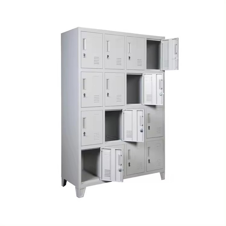 metalicos single door metal cabinet staff mini toy metal steel saudi arabia toy steel steel philippines toppla abs lockers