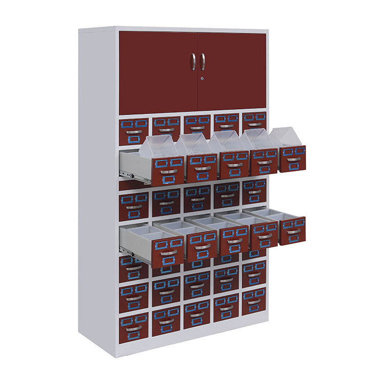 Medicine Lockable Filing Cabinets Metal Supermarket 3 Dental Filing Cabinet Medicine Cabinet