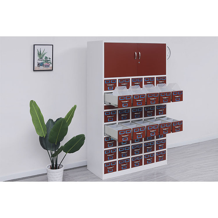 Medicine Lockable Filing Cabinets Metal Supermarket 3 Dental Filing Cabinet Medicine Cabinet