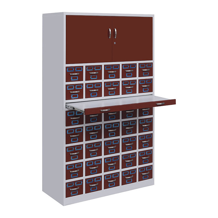 Medicine Lockable Filing Cabinets Metal Supermarket 3 Dental Filing Cabinet Medicine Cabinet