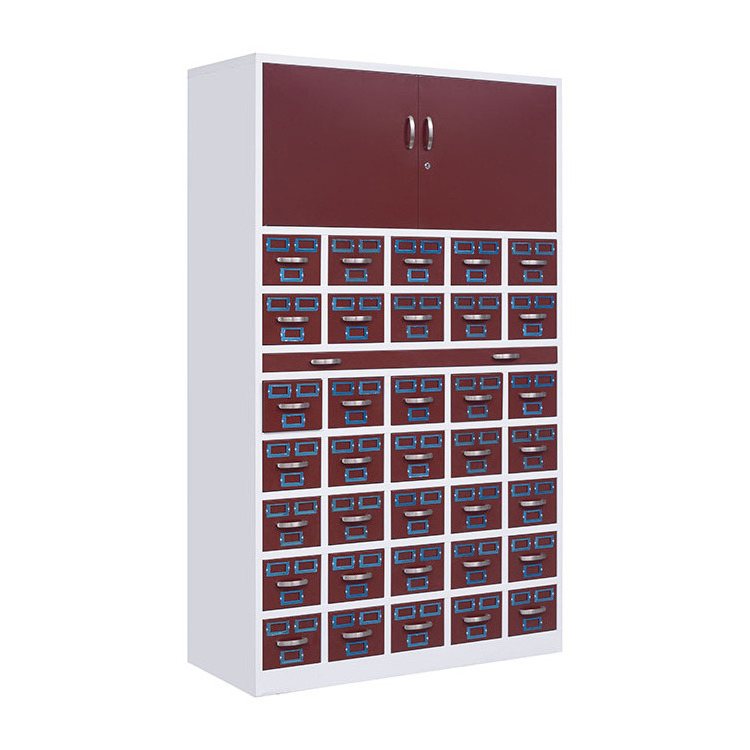 Medicine Lockable Filing Cabinets Metal Supermarket 3 Dental Filing Cabinet Medicine Cabinet