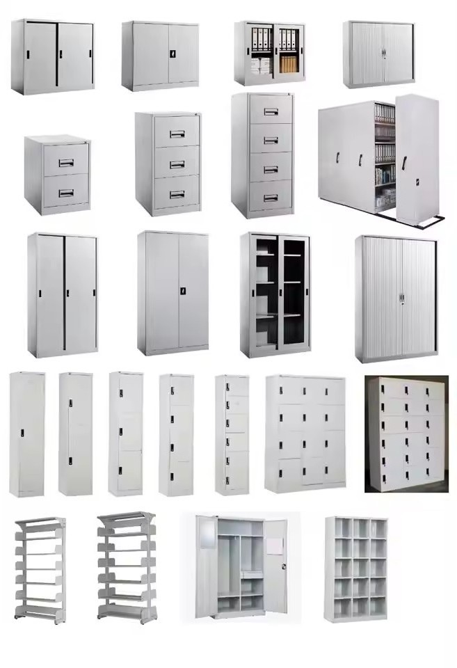 Melamine Filing Cabinets Metal Filing Cabinets Yellow Dental Office Storage Cupboard Medicine Cabinet