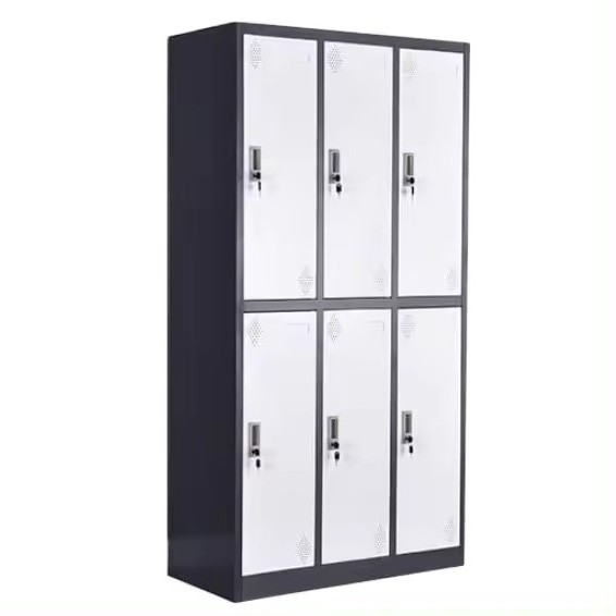 mini bank cabinet design etude house key locker for home kawaii toy purple box cube big size large cupboard