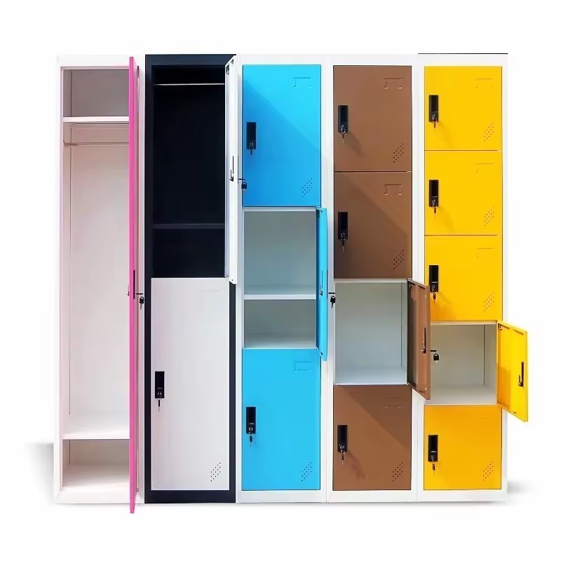 mini bank cabinet design etude house key locker for home kawaii toy purple box cube big size large cupboard