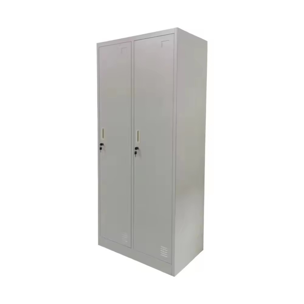 assembled metal Hanging Rod refrigerated parcel golf bag storage drop stainless steel parcel pickup delivery box digital lockers