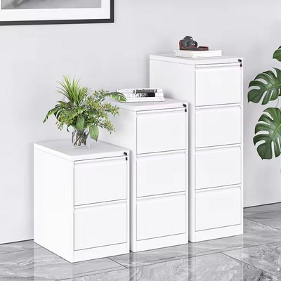 Filing Cabinets mobile storage furniture steel metal office filing cabinets basement low sliding door filing cabinet