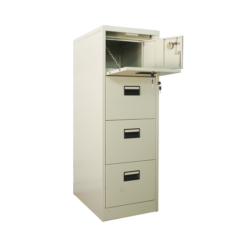 Filing Cabinets mobile storage furniture steel metal office filing cabinets basement low sliding door filing cabinet