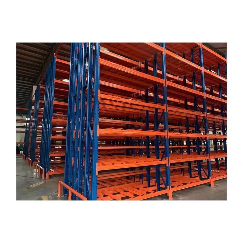 High Quality SMT Stencil Cart or Trolley for Electronics Factory OEM/ ODM Chrome plated wire shelving rack metal shelf