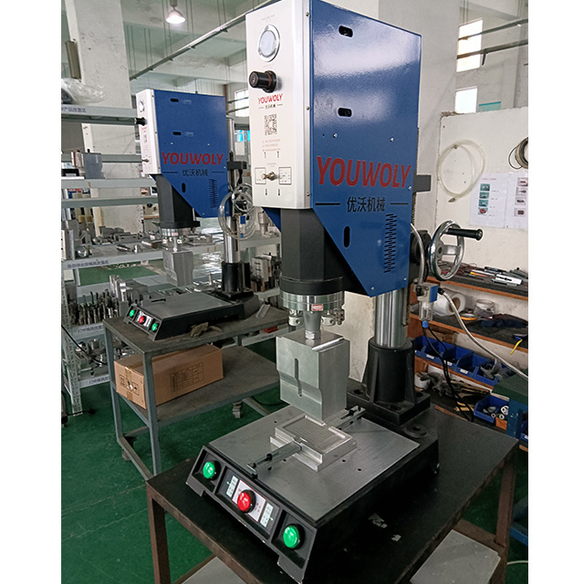 Graded Card Slab Cases Sealing Machine Ultrasonic Card Welding Machine for P S A Sports YuGiOh Collectible Cards Slab Cases