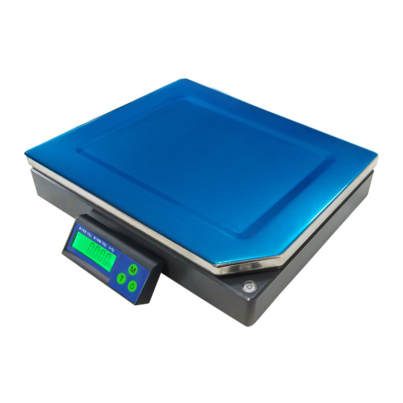 POS Weighting Scale RS232 weighing Scale 5g/30kg