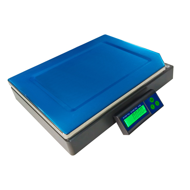 POS Weighting Scale RS232 weighing Scale 5g/30kg