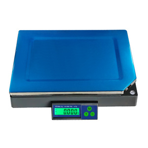 POS Weighting Scale RS232 weighing Scale 5g/30kg