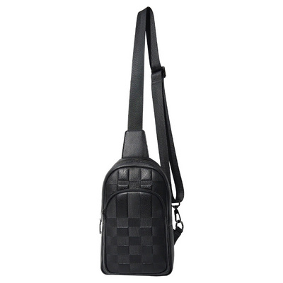 Biker purses wholesale hotsell