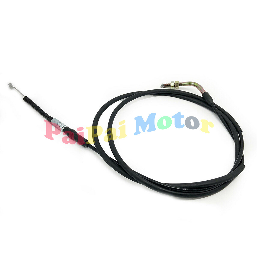 For HAMMERHEAD 150CC GO KART THROTTLE CABLE 6.000.034