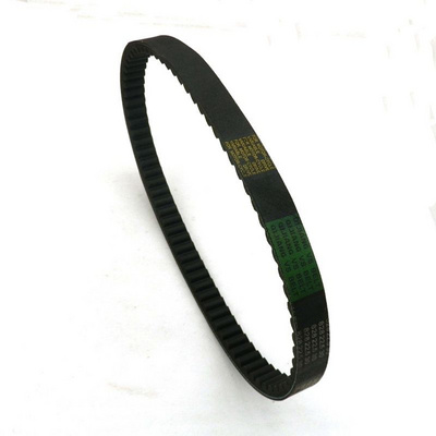 723 17.5 28 CVT Drive Belt for GY6 49CC 50CC 60CC 80CC 139QMB Scooter long case engine Jonway Baotian Roketa Taotao Parts