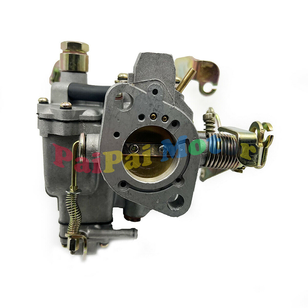 CSH101E LJ276M Carburetor for Kinroad Joyner 650cc Buggy Go Kart