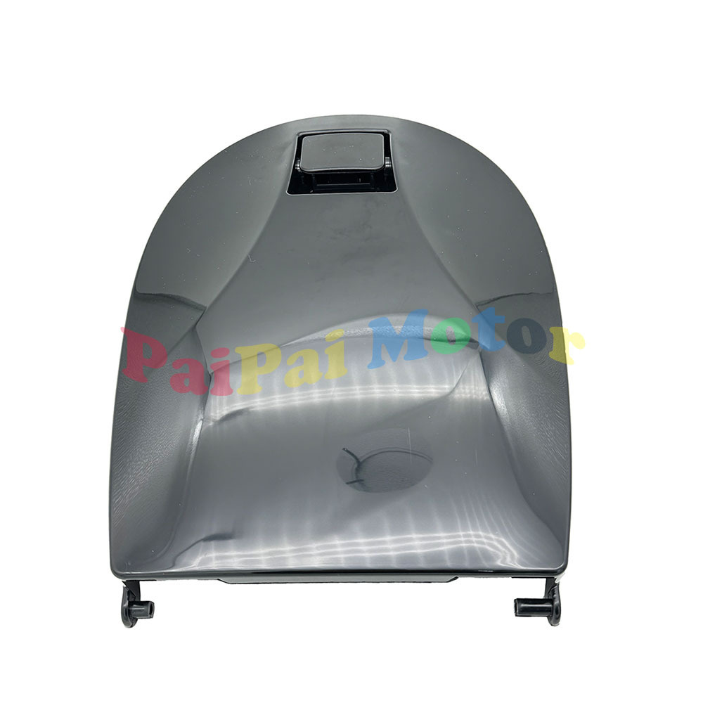 For Jetski Seadoo GTI GTS GTX RXP RXT 130 155 185 215 255 260 300 Hood Deflector Lid Storage Cover