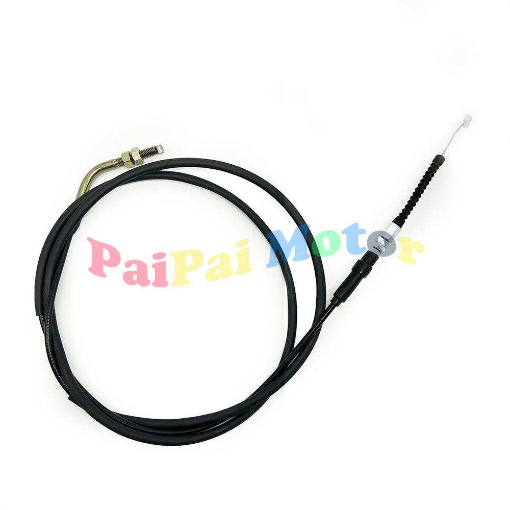 For HAMMERHEAD 150CC GO KART THROTTLE CABLE 6.000.034