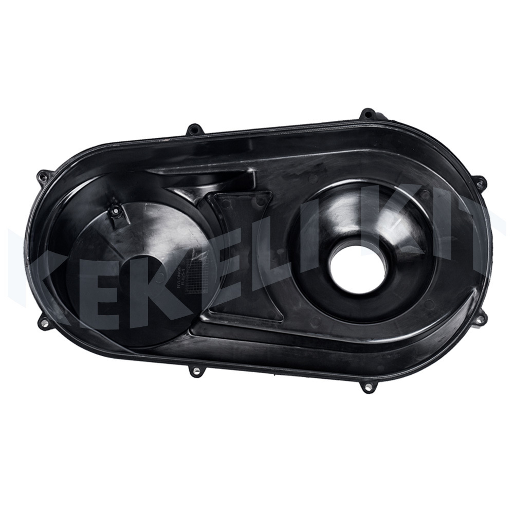 For Polaris  RZR 1000 XP & General New Outer Clutch Cover CVT 2015-2020 Replace# 2635611