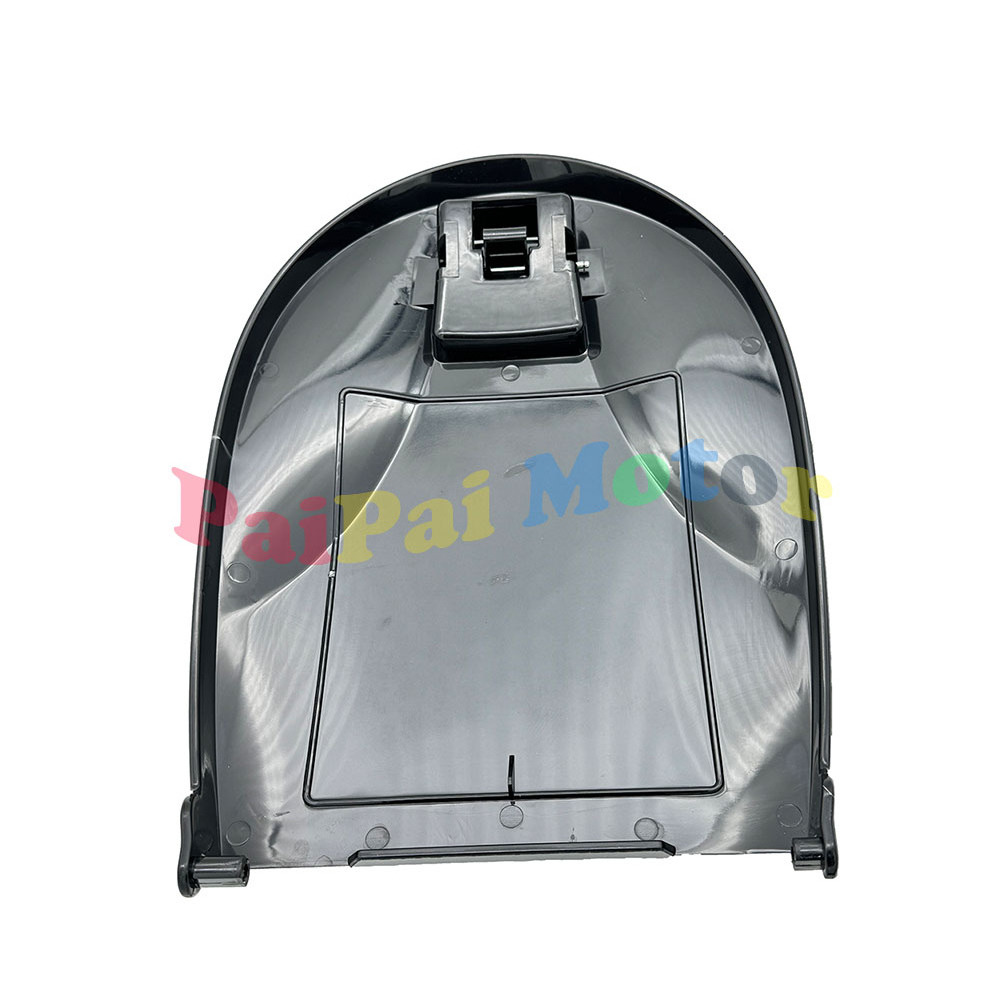 For Jetski Seadoo GTI GTS GTX RXP RXT 130 155 185 215 255 260 300 Hood Deflector Lid Storage Cover