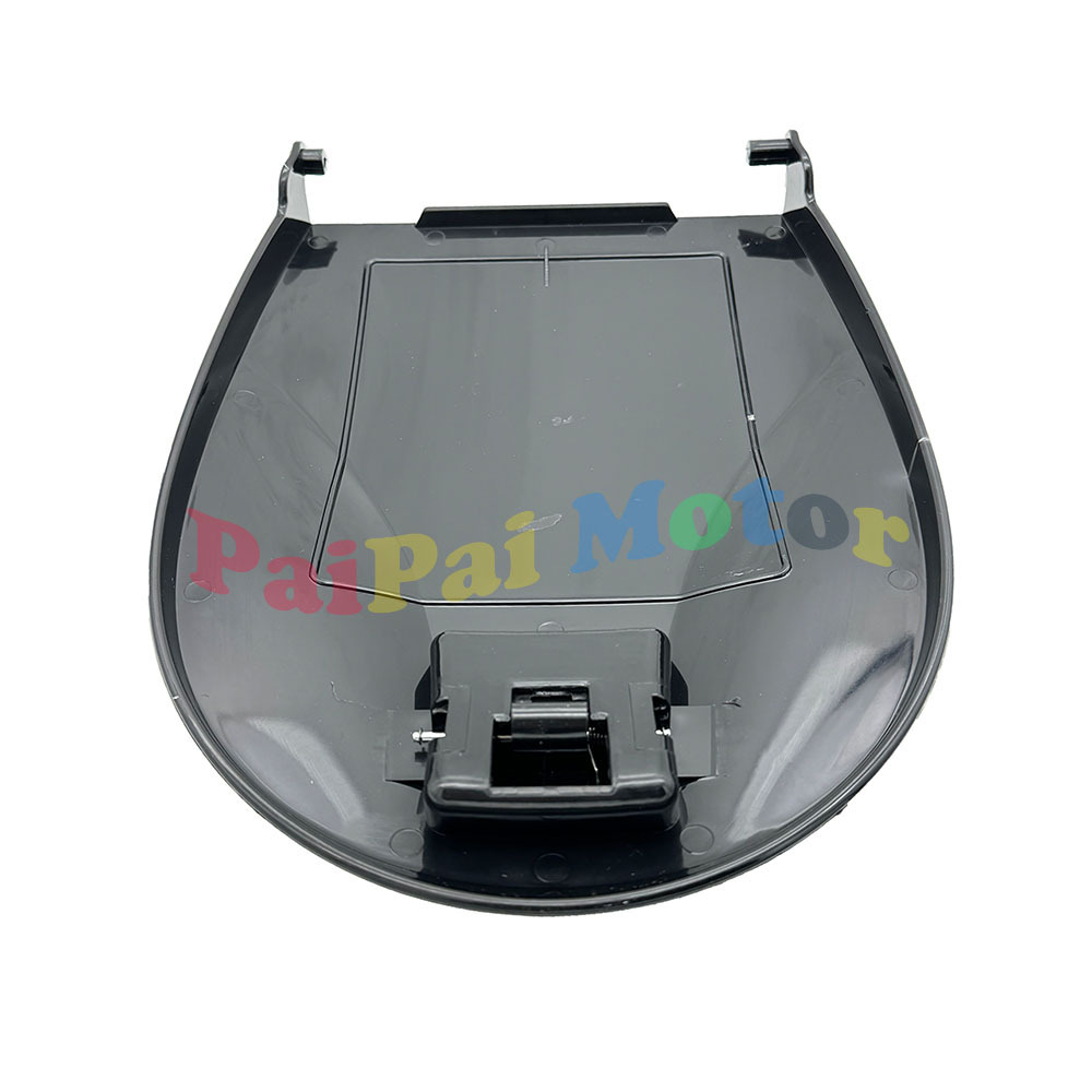 For Jetski Seadoo GTI GTS GTX RXP RXT 130 155 185 215 255 260 300 Hood Deflector Lid Storage Cover