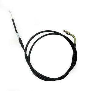 For HAMMERHEAD 150CC GO KART THROTTLE CABLE 6.000.034