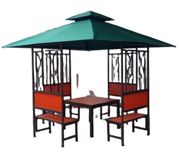 pavilion garden outdoor outdoor kitchen pavilion outdoor pavilion tent