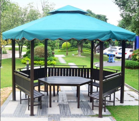 pavilion garden outdoor outdoor kitchen pavilion outdoor pavilion tent