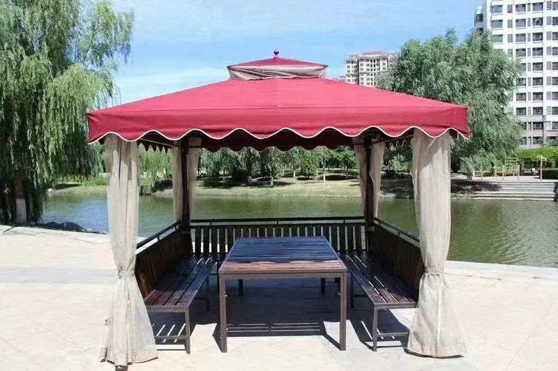 pavilion garden outdoor outdoor kitchen pavilion outdoor pavilion tent