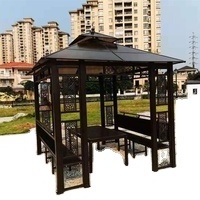 pavilion garden outdoor outdoor kitchen pavilion outdoor pavilion tent