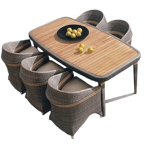 luxury furniture 2023 rattan furniture furniture outdoor