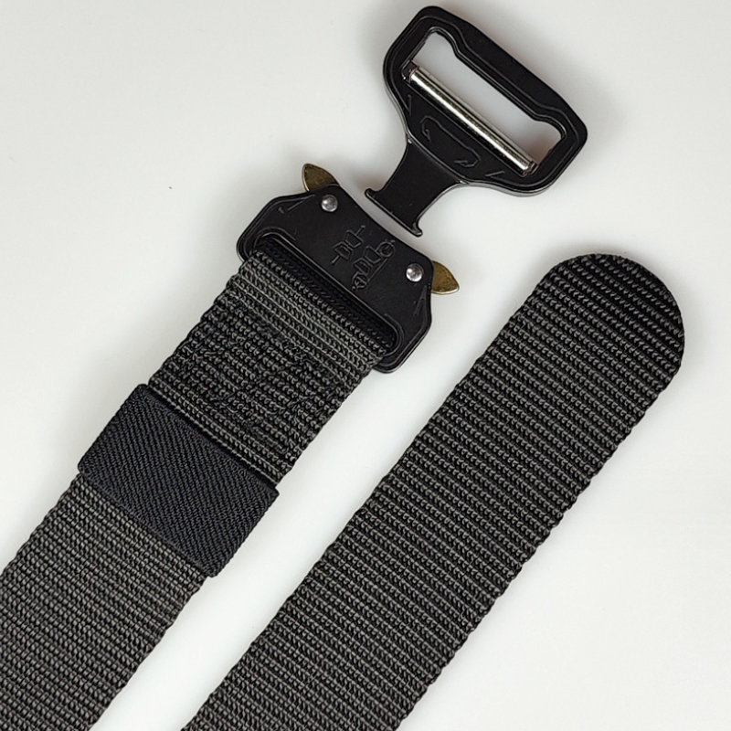 YY Hot Selling EDC Tactical Belt 1.5