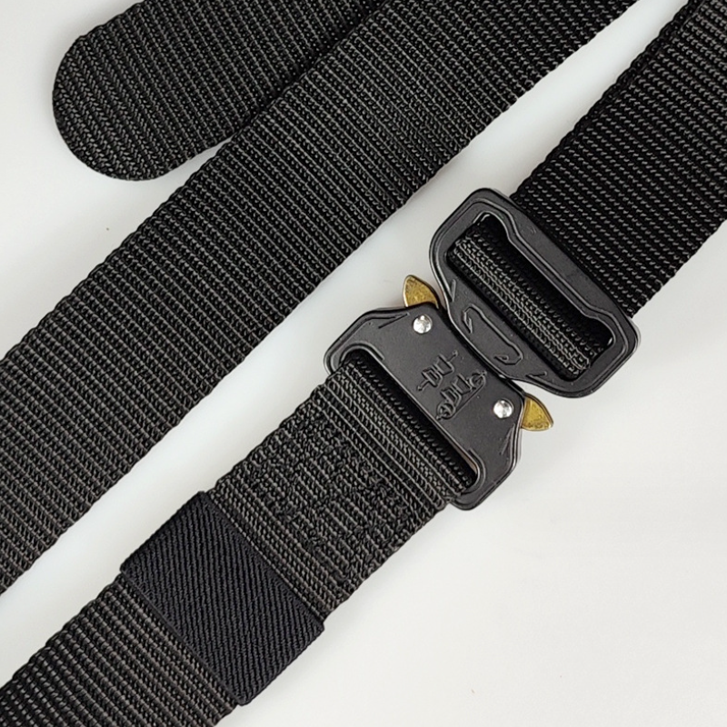 YY Hot Selling EDC Tactical Belt 1.5