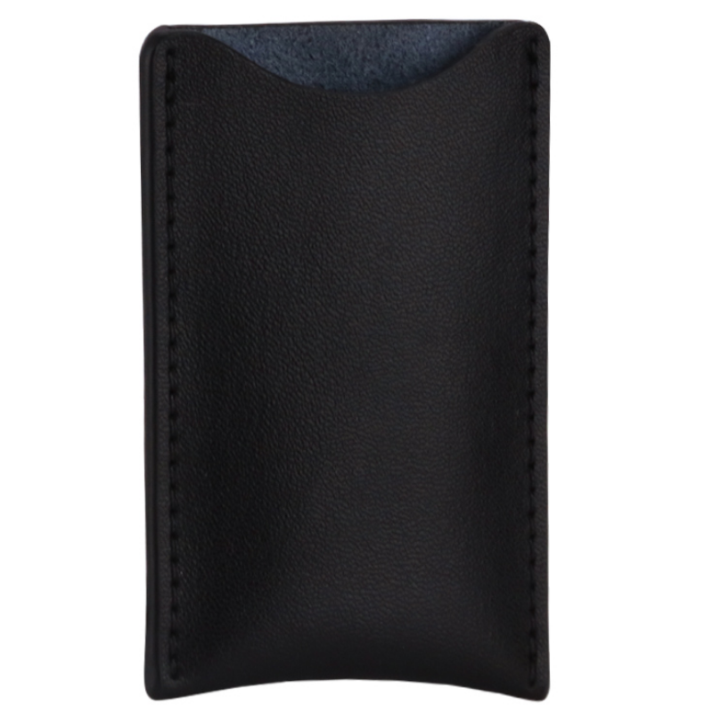 2021 Hot-selling Leather Lighter Cover Portable Lighter Holder Knife Sleeve