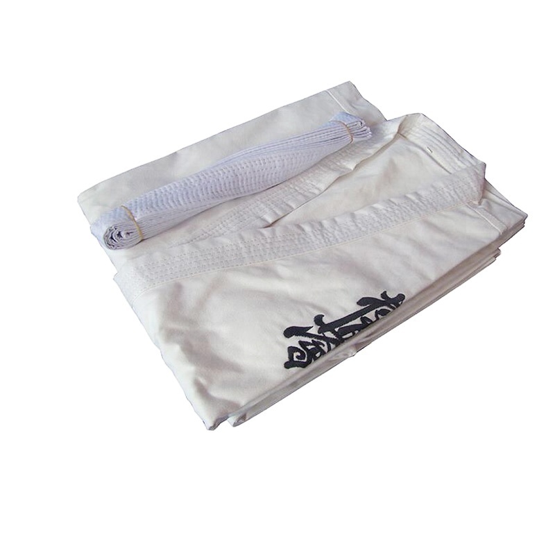 High quality Kimono kyokushin Karate Uniform,Karate Kimono Gi