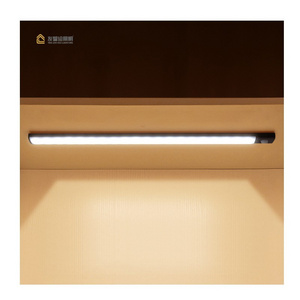 Zhihui Hot Selling Led Motion Sensor Kitchen Cabinet Closet Led Sensor Wardrobe Lights