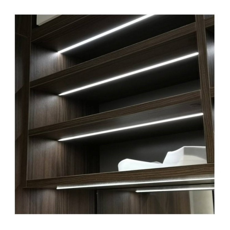 Zhihui Dimmable Kitchen Cabinet Home Decor Led Furniture Light Lighting