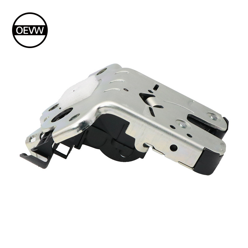 56D827505 Trunk Latch Tailgate Lock For Vw Lamando Bm1 Bm2 15-18 2.0T 230T Passat B7 1.4T New Lavida 0C1 1.5L 0E1