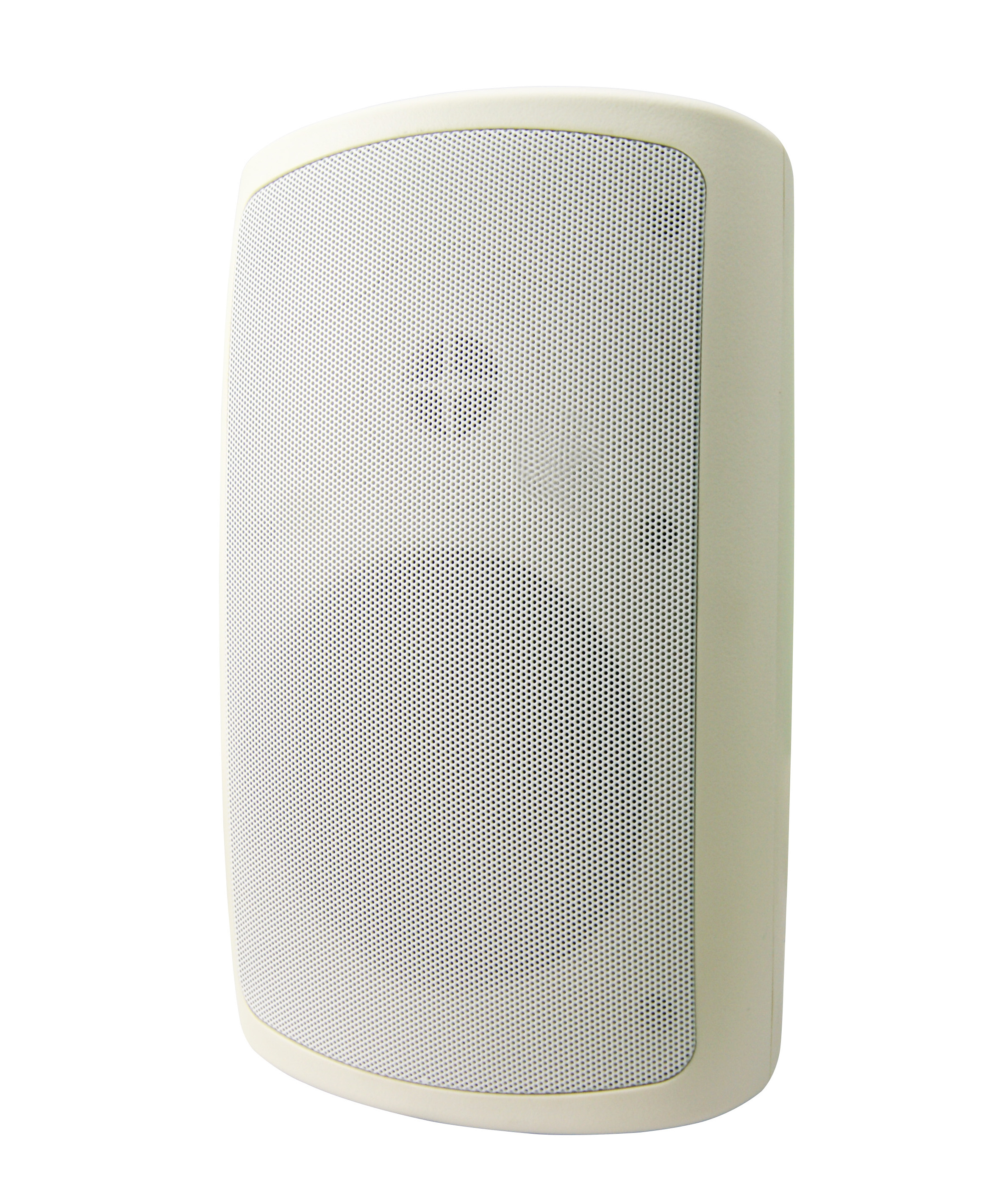 Durable 5.25-inch Hi-Fi Home Used Speakers for Hotel Guest Room YZ216