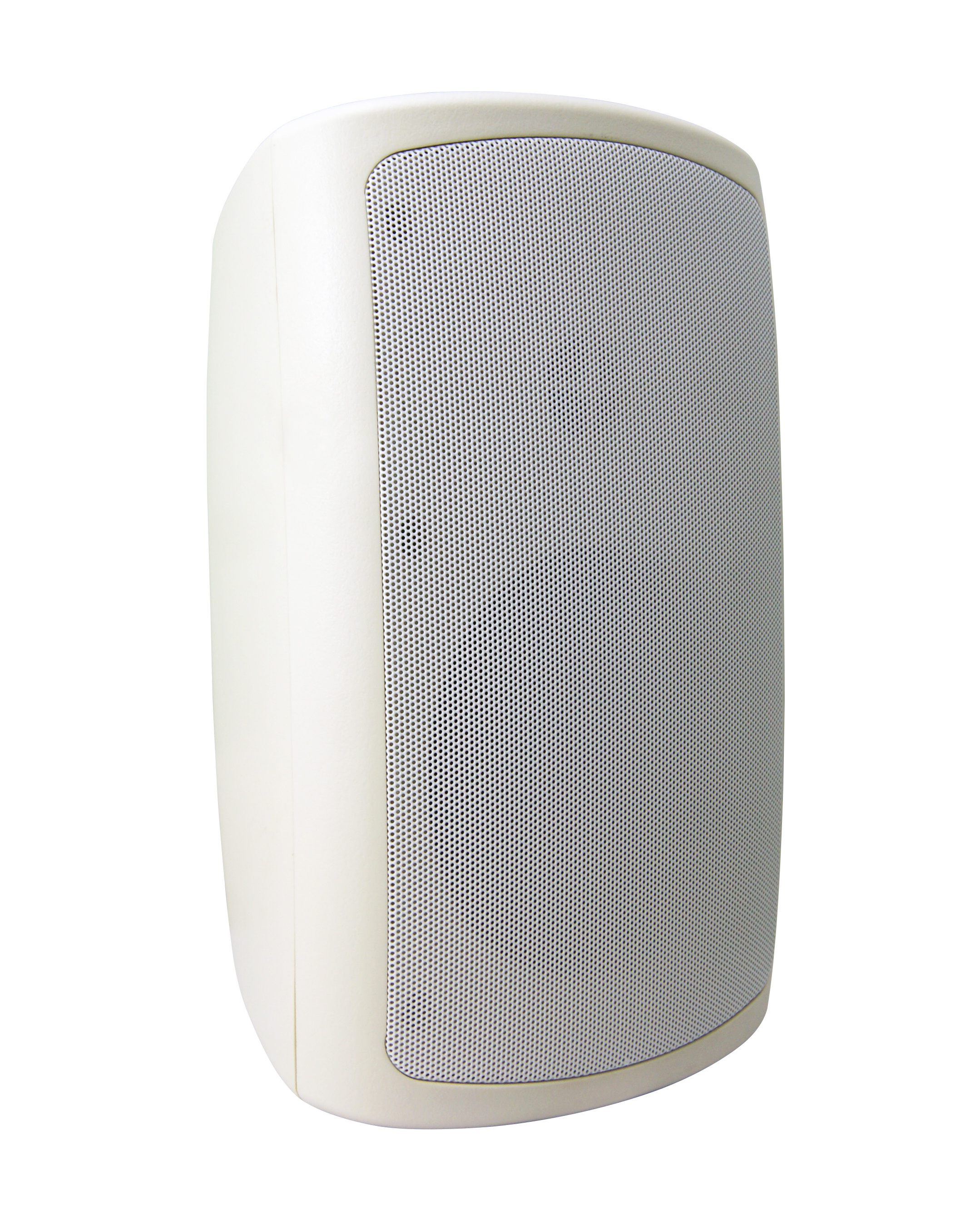 2023 5.25-inch Hi-Fi Commercial Wireless Speakers for Home Theatre System YZ216