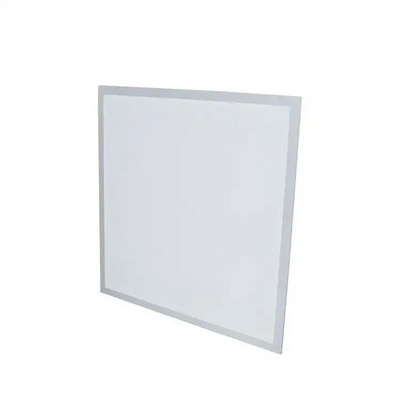 Hot Sale Ultra Thin Slim LED Flat Panel lights 36W 48W 60W 70W 96W Square Recessed Led Panel Light 600*600mm Led Downlight