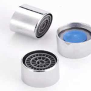 Faucet Aerator Water Bubbler Saving Tap For Bathroom Kitchen Bidet Faucet Filter Mesh Accessories