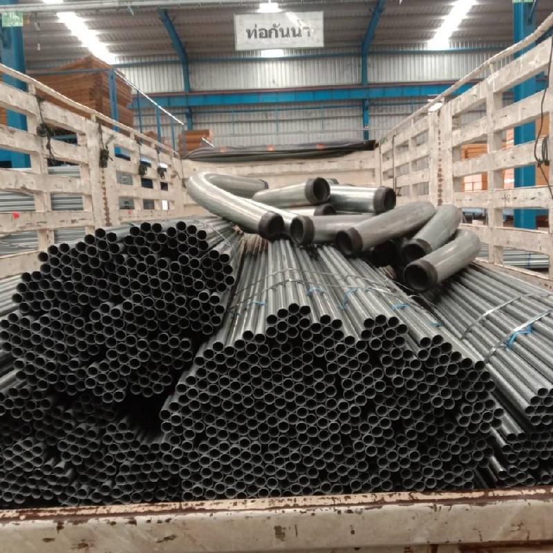 China Factory Supply Decorative Electrical Raceway Conduit