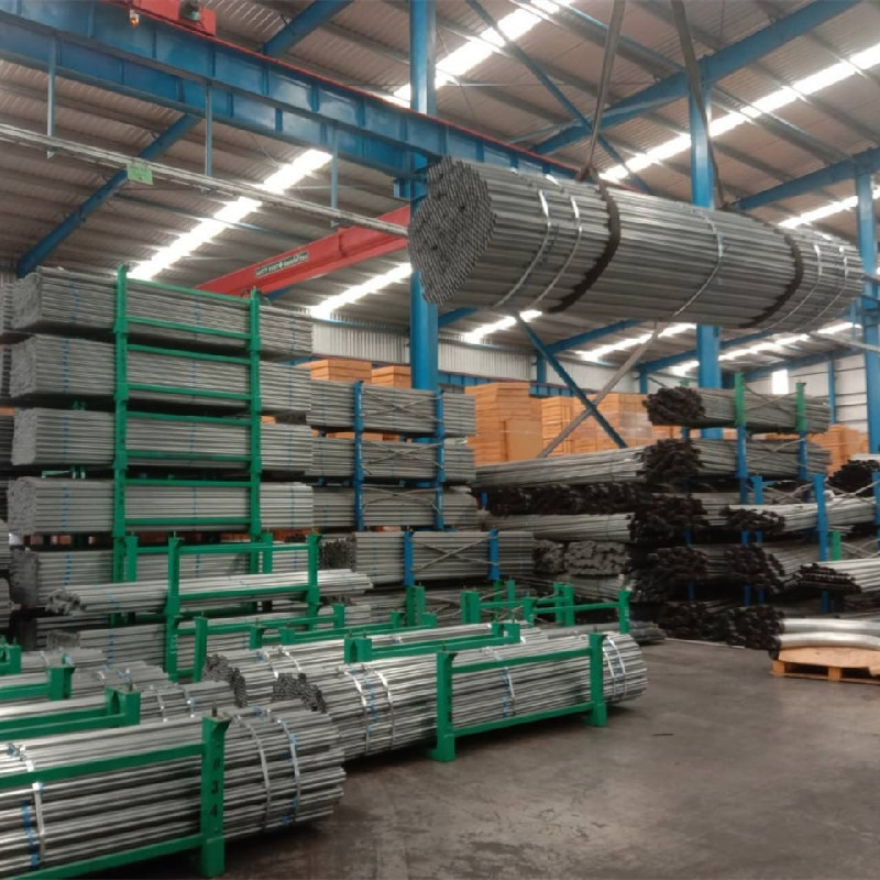 China Factory Supply Decorative Electrical Raceway Conduit